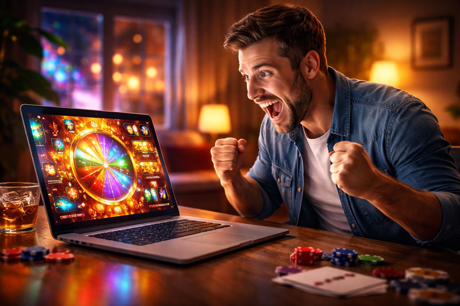 Discover 7555BER Games For Every Playing Preference