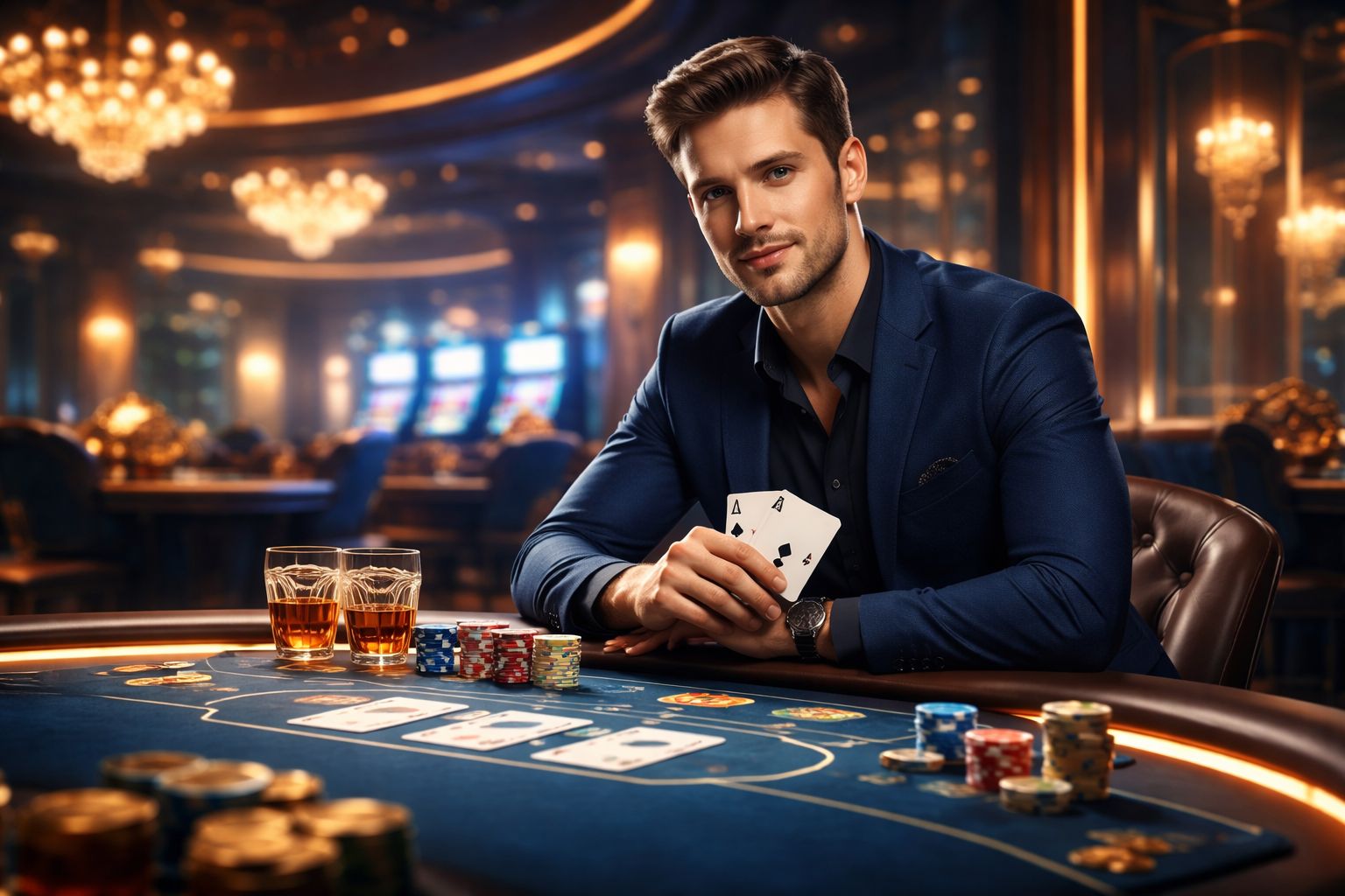 7555BER Home: Easy Start, Popular Games, Secure Experience