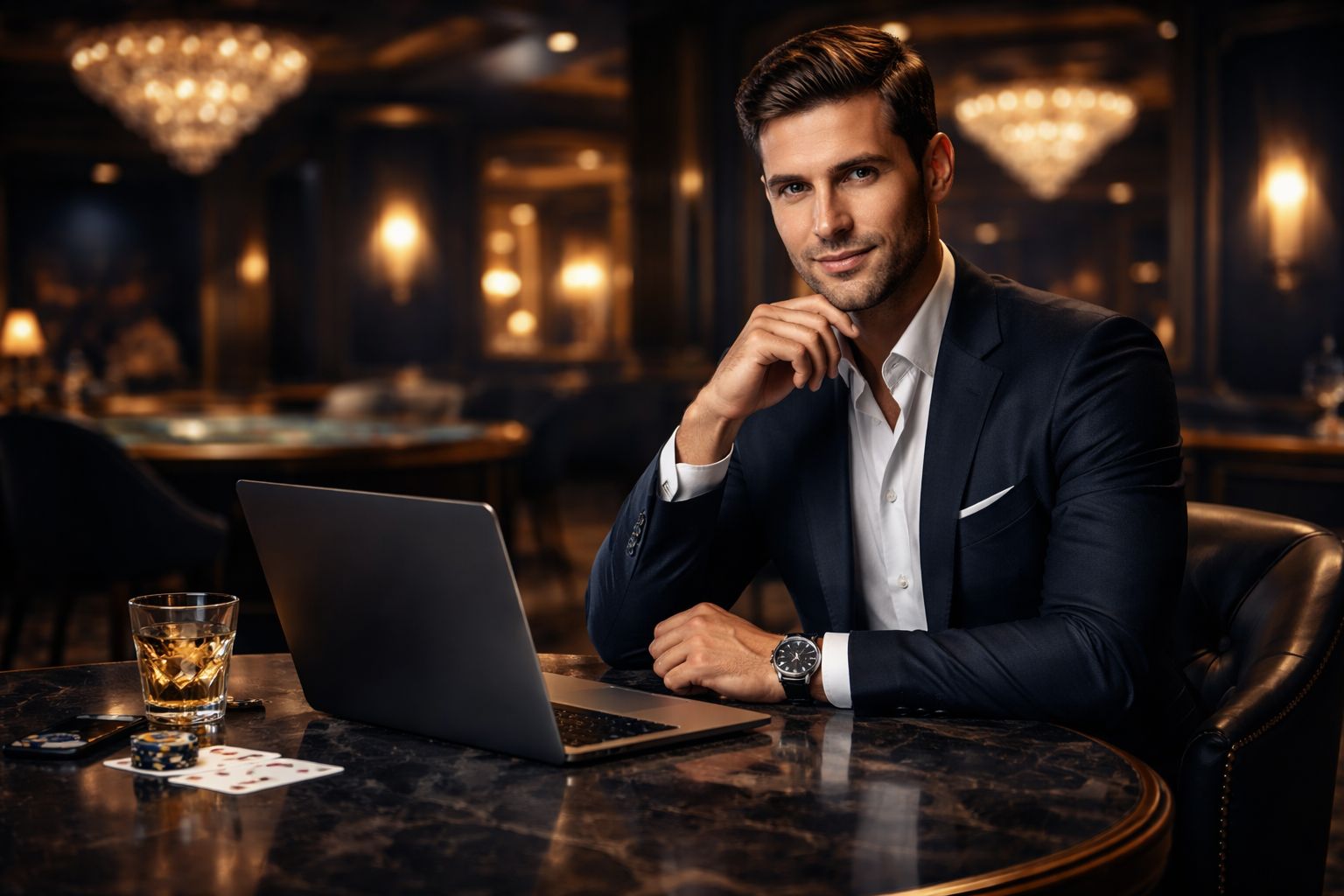 Secure 7555BER Login For Fast And Reliable Account Access